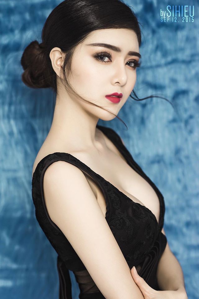 91久久人澡人人添人人爽
